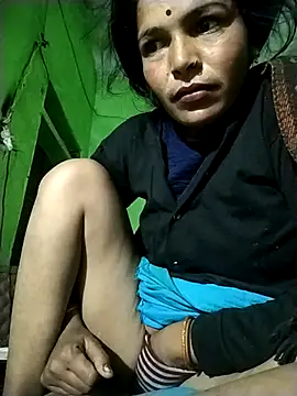 Hot Kajal5 online show from 01/13/26, 12:05