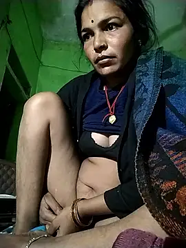 Hot Kajal5 online show from 01/13/26, 11:21