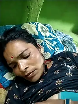 Hot Kajal5 online show from 05/10/26, 04:23