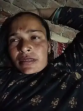 Hot Kajal5 online show from 05/23/26, 04:33