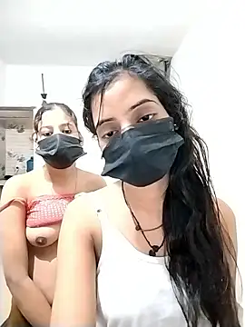 Hot-komall online show from 01/16/26, 04:27