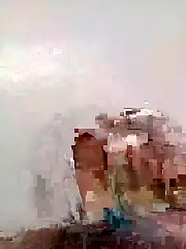 Snapshot of piciupiciu94 chatting on 10/14/25, 10:05 piciupiciu94 online show from 10/14/25, 10:05