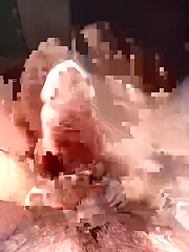 Snapshot of piciupiciu94 chatting on 11/07/25, 08:58 piciupiciu94 online show from 11/07/25, 08:58