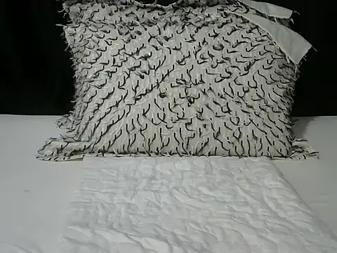 devinantalya online show from 10/24/25, 12:45