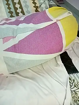 Sonalisiya online show from 04/13/26, 07:14