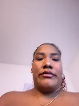 anailynn online show from 10/20/25, 10:54