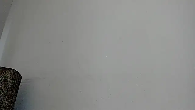 wyatt 3 online show from 09/09/25, 11:43