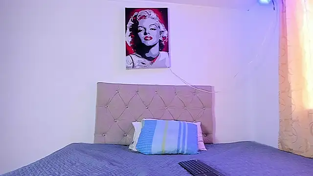 wyatt 3 online show from 09/13/25, 12:16