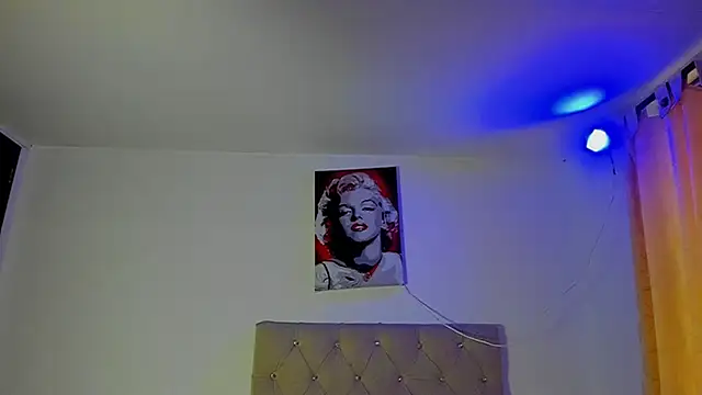 wyatt 3 online show from 09/17/25, 11:34