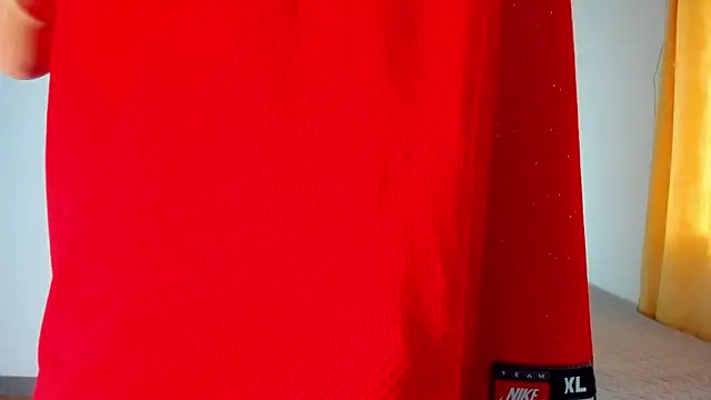 wyatt 3 online show from 09/26/25, 11:47