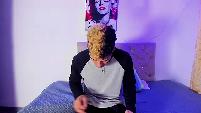 wyatt 3 online show from 10/03/25, 11:40