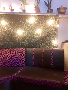 wyatt 3 online show from 10/05/25, 10:51