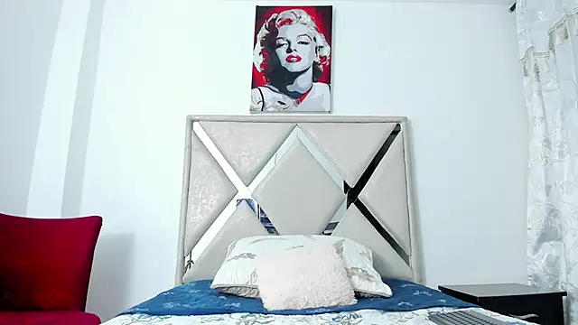 wyatt 3 online show from 12/18/25, 12:55