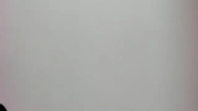 Snapshot of Saammy_17 chatting on 10/02/25, 08:16 Saammy 17 online show from 10/02/25, 08:16