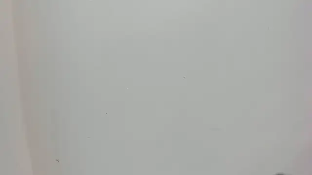 Snapshot of Saammy_17 chatting on 10/03/25, 08:06 Saammy 17 online show from 10/03/25, 08:06