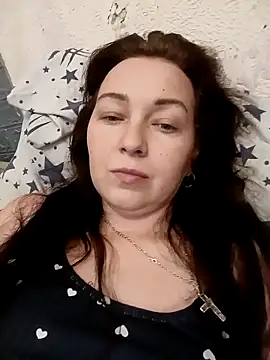 DanaNeon online show from 04/08/26, 03:56