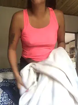 Snapshot of PatyPatriciaa chatting on 04/07/26, 03:34 PatyPatriciaa online show from 04/07/26, 03:34