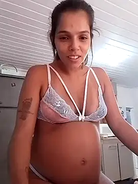 Snapshot of PatyPatriciaa chatting on 04/15/26, 06:15 PatyPatriciaa online show from 04/15/26, 06:15