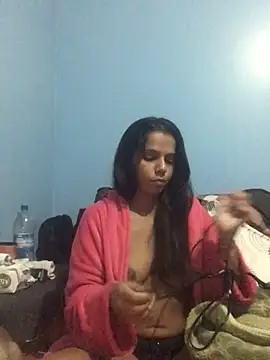 Snapshot of PatyPatriciaa chatting on 06/08/26, 12:58 PatyPatriciaa online show from 06/08/26, 12:58