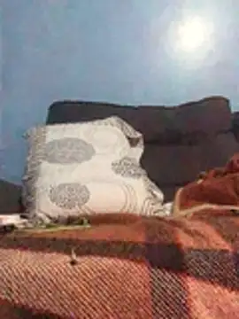 Snapshot of PatyPatriciaa chatting on 06/20/26, 03:53 PatyPatriciaa online show from 06/20/26, 03:53