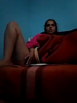 Snapshot of PatyPatriciaa chatting on 07/02/26, 03:56 PatyPatriciaa online show from 07/02/26, 03:56