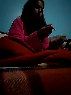 Snapshot of PatyPatriciaa chatting on 07/03/26, 03:35 PatyPatriciaa online show from 07/03/26, 03:35
