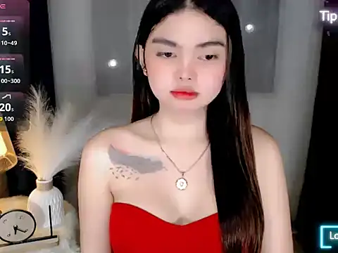 wildest fantasy online show from 12/19/25, 12:39