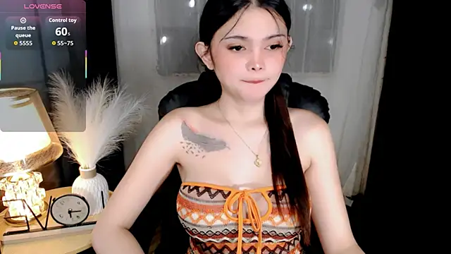 wildest fantasy online show from 02/26/26, 11:04