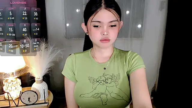 wildest fantasy online show from 03/31/26, 06:30