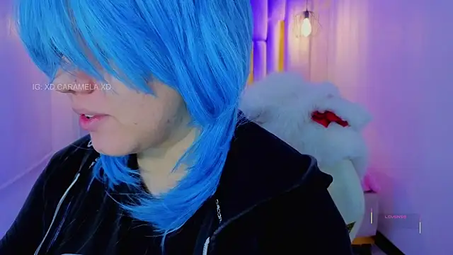 Melissa Adamsx online show from 11/28/25, 11:24