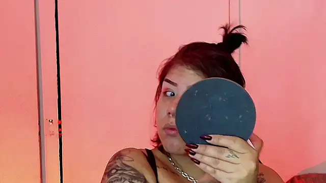 Melissa Adamsx online show from 05/19/26, 11:38