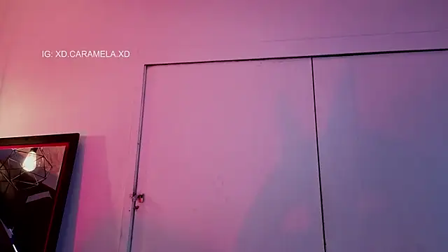 Melissa Adamsx online show from 06/04/26, 11:27