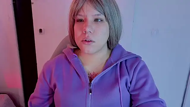 Melissa Adamsx online show from 06/10/26, 11:42