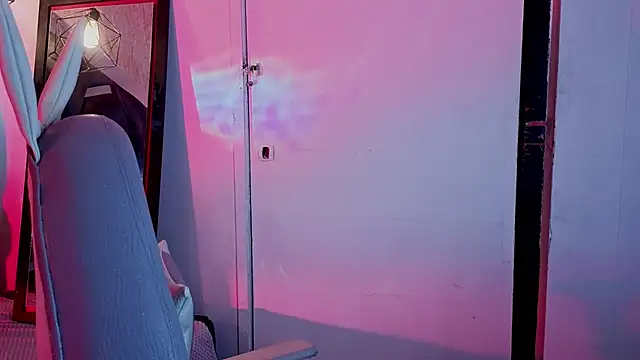 Melissa Adamsx online show from 06/19/26, 11:36