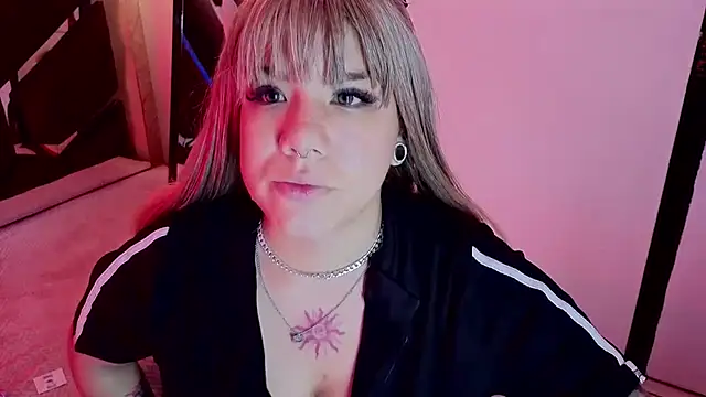 Melissa Adamsx online show from 06/22/26, 11:29