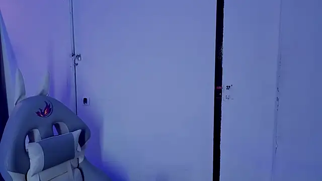 Melissa Adamsx online show from 06/24/26, 11:42