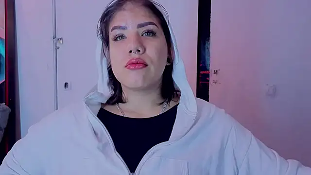 Melissa Adamsx online show from 07/04/26, 11:27
