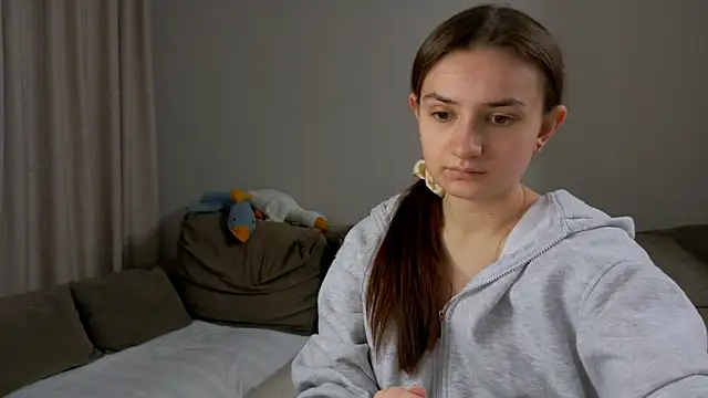 Lelia Vibe online show from 02/05/26, 05:39