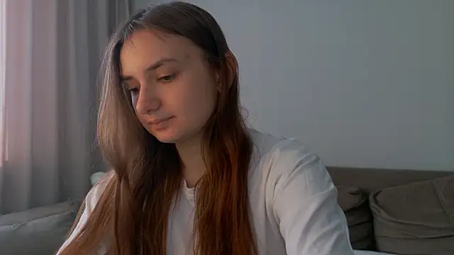 Lelia Vibe online show from 06/05/26, 02:29