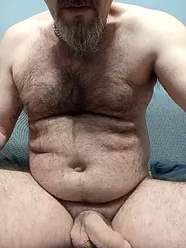 massi696969 online show from 01/08/26, 02:14