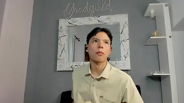 camillo virgil online show from 09/13/25, 10:59