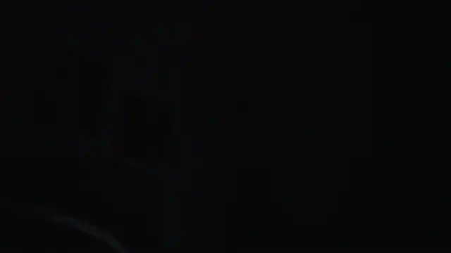 camillo virgil online show from 09/15/25, 10:54