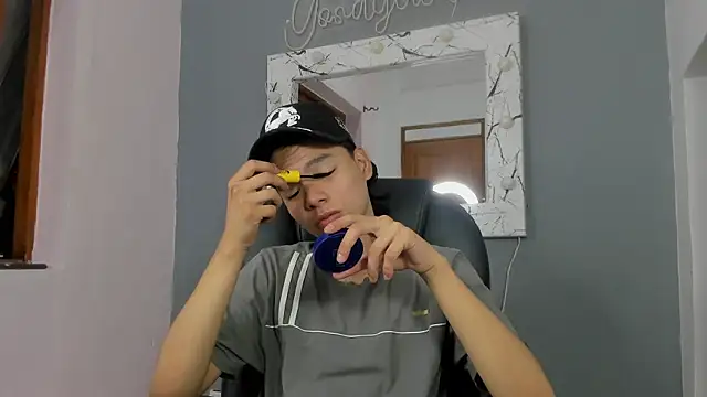 camillo virgil online show from 10/03/25, 10:56