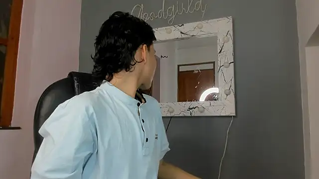 camillo virgil online show from 10/07/25, 10:56