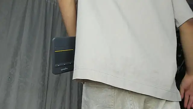 camillo virgil online show from 12/15/25, 11:14