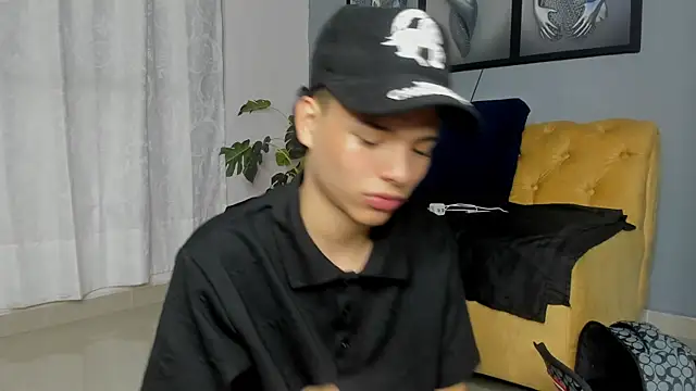 camillo virgil online show from 01/11/26, 11:37