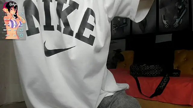 camillo virgil online show from 01/17/26, 11:26