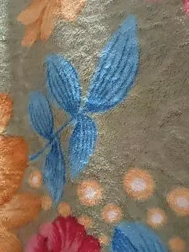 Cute plak02 online show from 06/29/26, 05:57