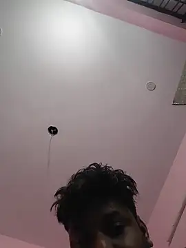 Cute plak02 online show from 07/24/26, 12:58