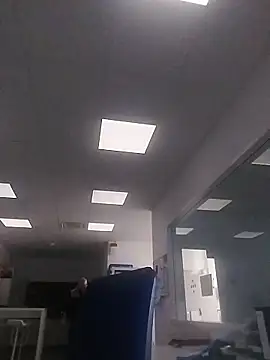 Hisnimin online show from 01/14/26, 12:16